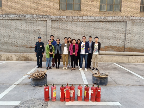 生命至上，安全發(fā)展