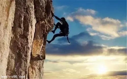 一切為了家，送給離鄉(xiāng)追夢的你