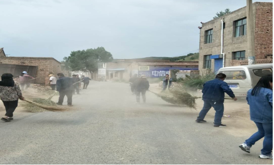 以&ldquo;慶七一&rdquo;為載體，物產(chǎn)工投公司黨委將&ldquo;黨的建設(shè)重點(diǎn)強(qiáng)化年&rdquo;活動(dòng)向基層延伸