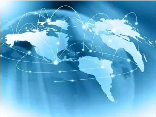 李克強提的更高水平對外開放，2015做了這些