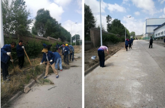 將&ldquo;守初心、擔(dān)使命、找差距、抓落實(shí)&rdquo;落實(shí)在實(shí)際行動(dòng)中